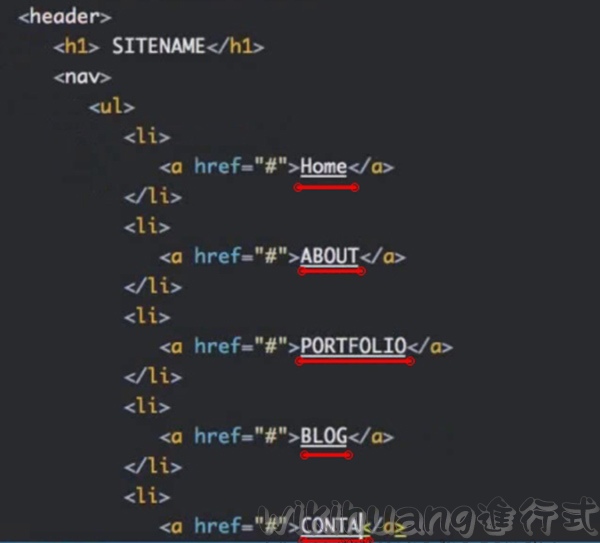 /images/coding-note/html/psd-to-html/02_Create the Markup/02_Create the Markup-0.11.01.00.jpg